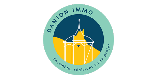 Danton Immo